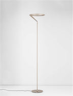 Lampadar Nova Luce TILIA 9088142