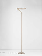 Lampadar Nova Luce TILIA 9088142