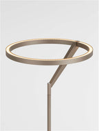 Lampadar Nova Luce TILIA 9088142