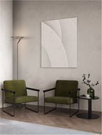 Lampadar Nova Luce TILIA 9088143