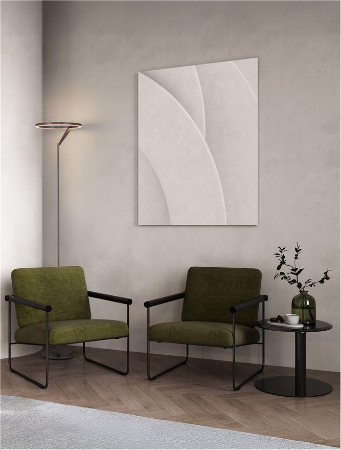 Lampadar Nova Luce TILIA 9088143