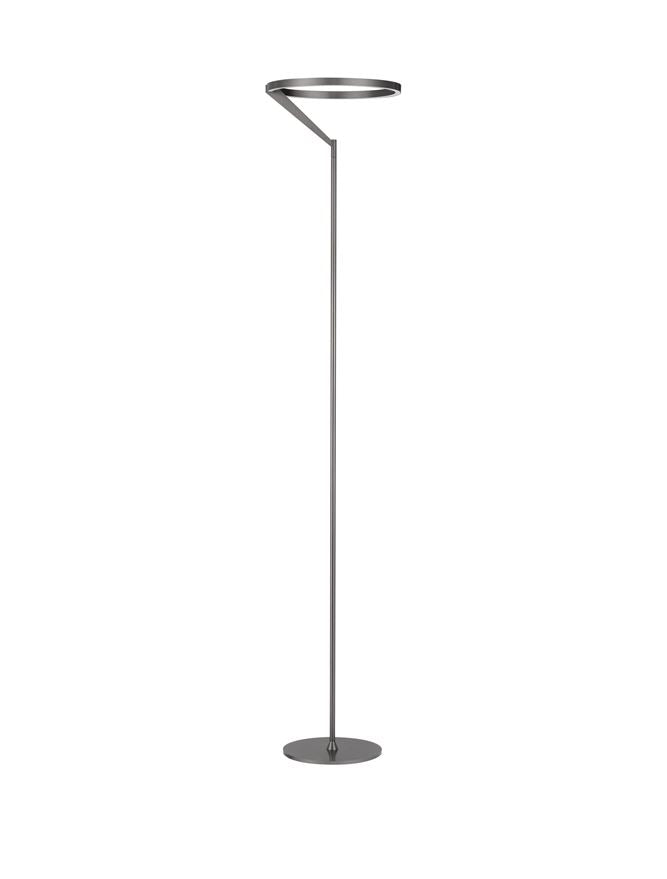 Lampadar Nova Luce TILIA 9088143