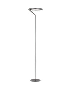 Lampadar Nova Luce TILIA 9088143