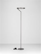 Lampadar Nova Luce TILIA 9088143