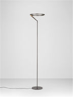 Lampadar Nova Luce TILIA 9088143