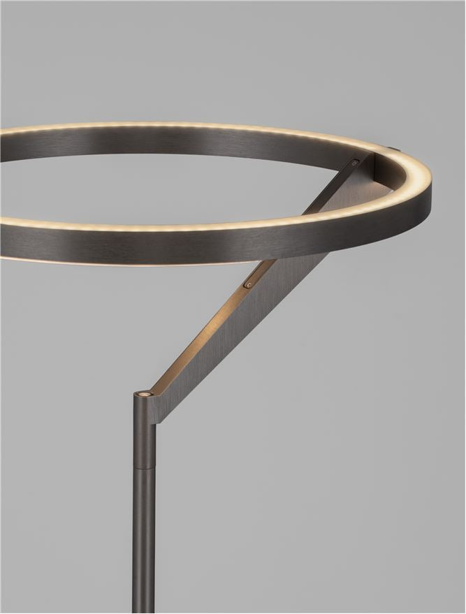 Lampadar Nova Luce TILIA 9088143