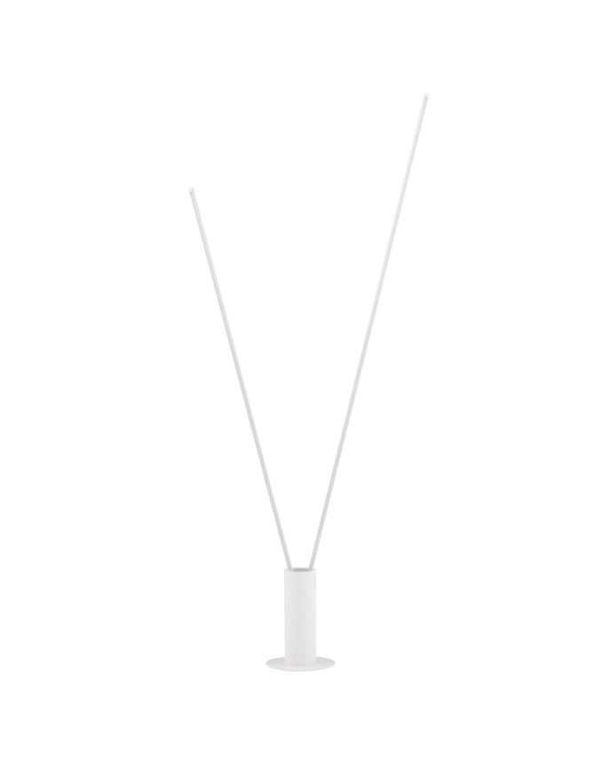 Lampadar Nova Luce KIMOLIA 9088144