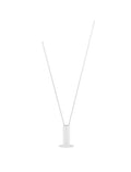 Lampadar Nova Luce KIMOLIA 9088144