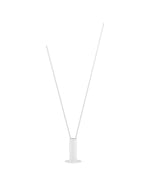 Lampadar Nova Luce KIMOLIA 9088144