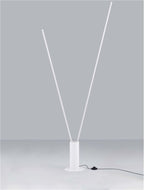 Lampadar Nova Luce KIMOLIA 9088144
