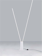 Lampadar Nova Luce KIMOLIA 9088144