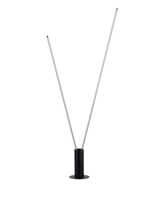 Lampadar Nova Luce KIMOLIA 9088145