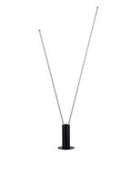 Lampadar Nova Luce KIMOLIA 9088145