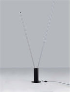 Lampadar Nova Luce KIMOLIA 9088145