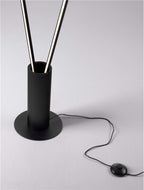 Lampadar Nova Luce KIMOLIA 9088145
