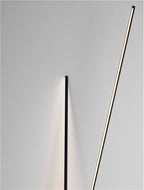 Lampadar Nova Luce KIMOLIA 9088145