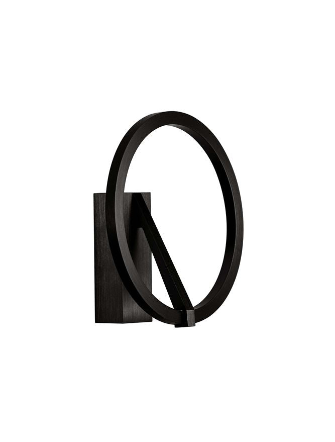 Aplica Nova Luce TILIA 9088146