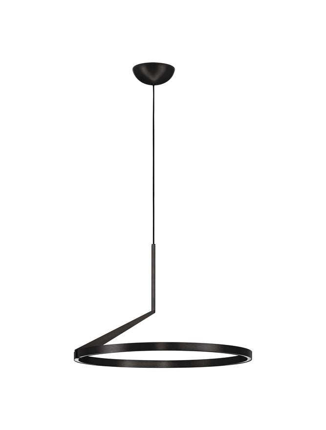Lustra Nova Luce TILIA 9088148
