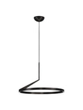 Lustra Nova Luce TILIA 9088148