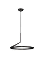 Lustra Nova Luce TILIA 9088148