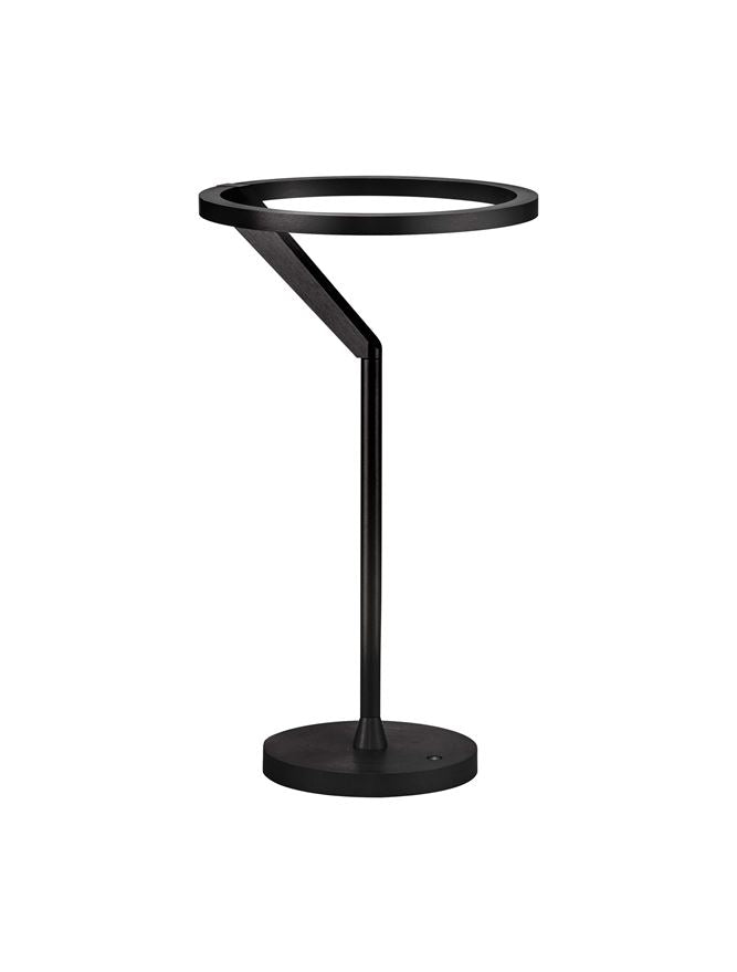 Veioza Nova Luce TILIA 9088149