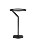 Veioza Nova Luce TILIA 9088149