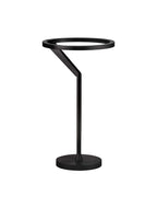 Veioza Nova Luce TILIA 9088149
