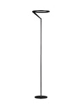 Lampadar Nova Luce TILIA 9088150