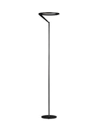Lampadar Nova Luce TILIA 9088150