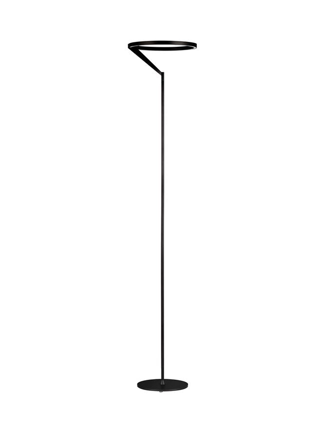 Lampadar Nova Luce TILIA 9088150