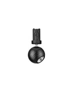 Spot incastrat reglabil Nova Luce NOTIC 9088160