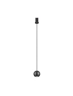 Pendul Nova Luce NOTIC 9088162