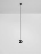 Pendul Nova Luce NOTIC 9088162
