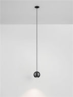 Pendul Nova Luce NOTIC 9088162