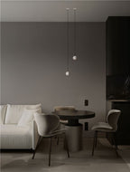 Pendul Nova Luce NOTIC 9088163