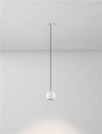 Pendul Nova Luce NOTIC 9088163