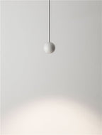 Pendul Nova Luce NOTIC 9088163