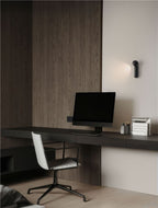 Aplica Nova Luce NOTIC 9088164