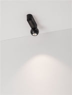 Aplica Nova Luce NOTIC 9088164