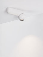 Aplica Nova Luce NOTIC 9088165