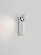 Aplica Nova Luce NOTIC 9088165