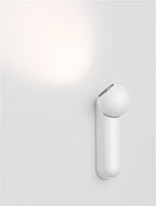 Aplica Nova Luce NOTIC 9088165