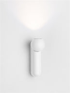 Aplica Nova Luce NOTIC 9088165