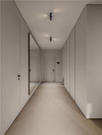 Plafoniera Nova Luce NOTIC 9088166