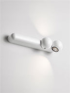 Plafoniera Nova Luce NOTIC 9088167