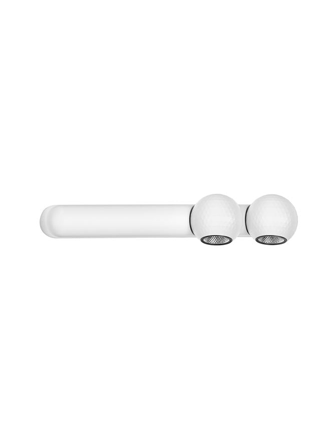 Plafoniera Nova Luce NOTIC 9088167