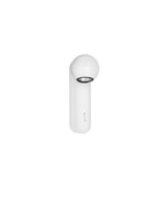 Aplica Nova Luce NOTIC 9088169