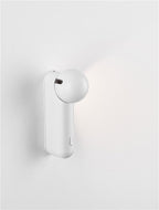 Aplica Nova Luce NOTIC 9088169