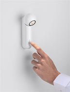 Aplica Nova Luce NOTIC 9088169