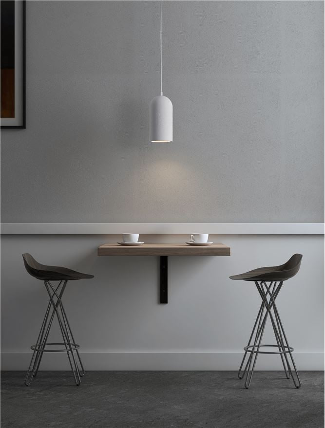 Pendul Nova Luce DOME 9088172